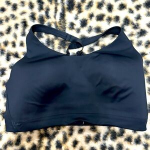 Athleta Sports bra